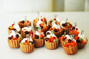 Забавная бижутерия (18 фото)