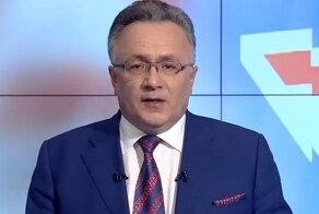 «Гнойный фурункул»,  — телеведущий из Татарстана раскритиковал Моргенштерна