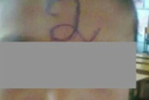 "Выгнать сразу!": в Башкирии собираются уволить педагога, поставившего двойку на лбу ученицы