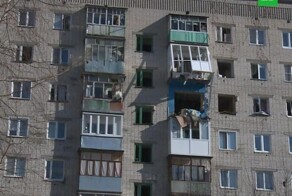 Взорвавшего квартиру пенсионера перед этим отказались госпитализировать в психдиспансере