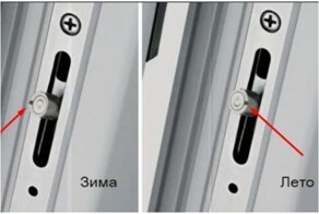 Топ-20 секретов о том, как сделать жизнь проще