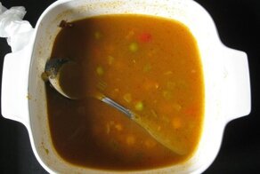 17 ситуаций, которые кого угодно могут довести до точки кипения