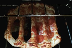 Горе-кулинары, попытки которых приготовить что-нибудь обернулись провалом