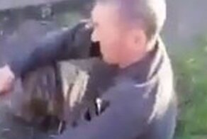 Голова соображает, а ноги не слушаются