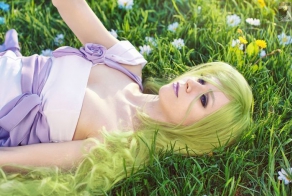 Не фотографии, а сказка (177 фото)