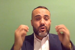 Бесплатный билет в кишлак