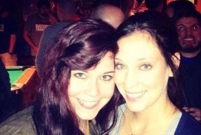 15 фотографий, которые кажутся обычными, но это только на первый взгляд