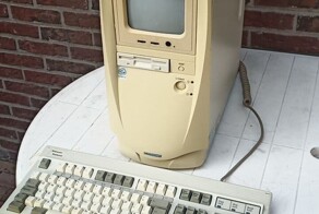 Два в одном