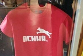 15 картинок с тонкими намеками
