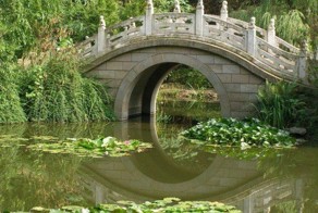 Создай себе летнее настроение (16 фото)