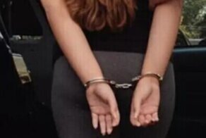 После тюрьмы - депортация: в Дубае объявили о судьбе задержанных за развратное видео