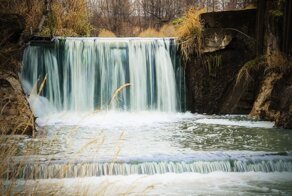 Что посмотреть в Подмосковье