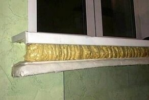 Когда ты гуманитарий, но в душе инженер
