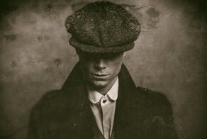 Отвратительные и жуткие вещи, которые 100 лет назад считались в США абсолютно нормальными