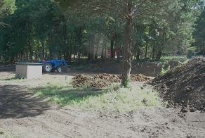 Дом из контейнера (134 фото)