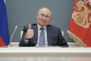 Что думают за рубежом об обнулении президентских сроков