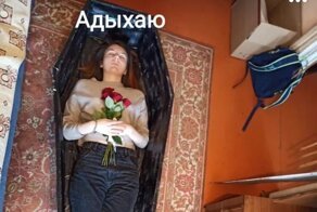 Одинокие девушки со странностями, которых даже страшно звать на свидания