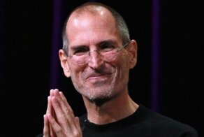 Тайные пороки великих людей