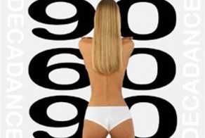 Что обозначает 90-60-90? (2 фото)