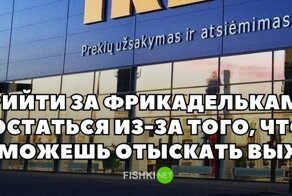 25 честных слоганов, по которым бренды опознаются моментально