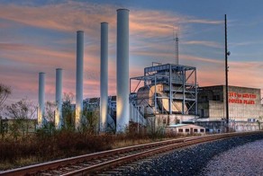 Сногсшибательные фотографии в формате HDR (20 Фото)
