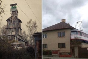 Не выкидывай — пригодится!