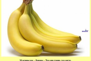 Факты о мужчинах (15 фото)