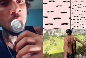 Пост, от которого вам станет некомфортно