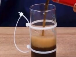 Коротко о лайфхаках в интернете