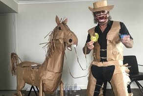 Как пережить двухнедельный гостиничный карантин и не сойти с ума от скуки