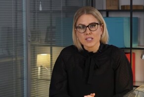 Соболь, курица, Навальный – кто кого обидел, кто кого пытал?