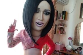 "Вибратор слишком хорош, не советую": 25+ упоротых отзывов с АлиЭкспресс