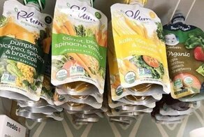 Бытовые хитрости, которые упростят вашу жизнь