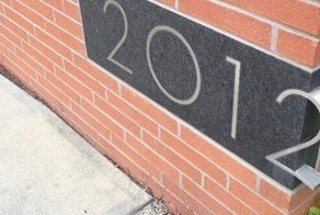 Сделано людьми для людей