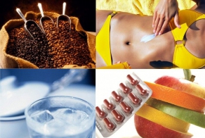 Смертельные дозы (9 фото + текст)