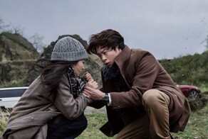 Перед вами реальная история из жизни переводчика. Ни слова выдумки