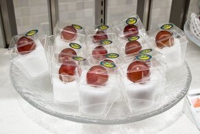 17 примеров избыточной упаковки товара