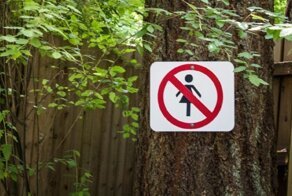 4 запрета, которые нельзя нарушать японским женщинам
