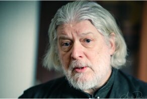 Телеканал "Спас" оказался в эпицентре скандала из-за оскорбления священника