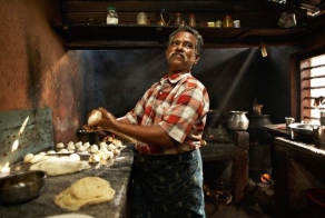 Работа прежде всего (24 фото)