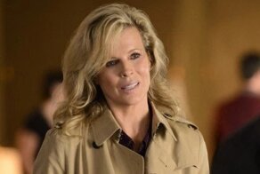 Первая и последняя роль известных актрис