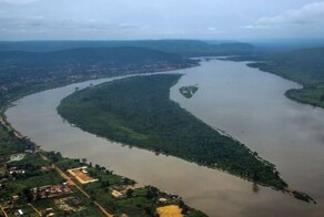 Пример ЦАР – это когда грамотные спецы разрулят ситуацию в целой стране