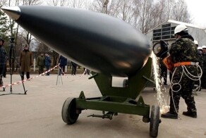 Только гопоте невдомек