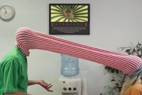Самые идиотские и ненужные вещи, которые можно купить в интернете прямо сейчас