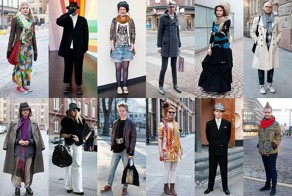 Финстеры. Часть 2. (30 фото)