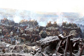 Итоги Крымской войны и конвенция Монтрё