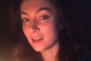 До мурашек: потрясающее исполнение песни 