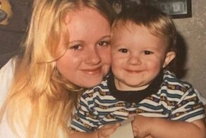 Убийство 20-летней давности раскрыла вдова преступника