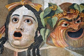 Исторические факты о Древнем Риме, которые очень похожие на ложь