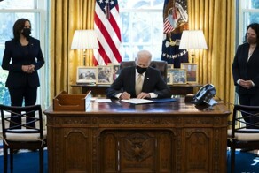 Замах на рубль, удар на грошик - Яйца меринов в наших руках